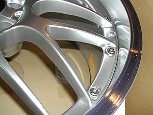 FS: BRAND NEW BBS RS-GT 20x8.5&quot;/20x9.5&quot;-dscn2908-small.jpg