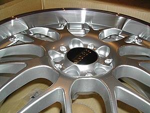 FS: BRAND NEW BBS RS-GT 20x8.5&quot;/20x9.5&quot;-dscn2905-small.jpg