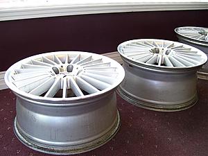 03 SL55 Rims wheels 18 Inch-21 Spoke Wheels 0 firesale-picture-014.jpg