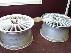 03 SL55 Rims wheels 18 Inch-21 Spoke Wheels 0 firesale-picture-015.jpg