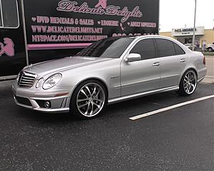 E63 AMG Stock Wheels and Custom wheels-photo_02.jpg