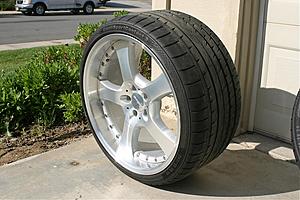 FS:  Staggered 20&quot; Lorinser LM-5 for SL/CLS-marv-lorinser1.jpg