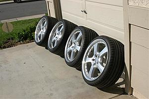 FS:  Staggered 20&quot; Lorinser LM-5 for SL/CLS-marv-lorinser2.jpg