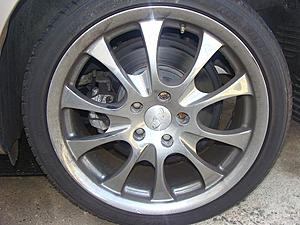 Af X Wheels Trader For Your Stock 03 E320 Wheels-guatemala-pics-152.jpg