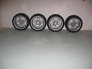 F/S 18&quot; CLK55 AMG Wheels (W209 staggered)-full-set.jpg