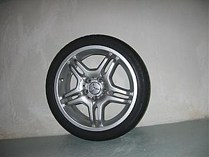 F/S 18&quot; CLK55 AMG Wheels (W209 staggered)-front-1b.jpg