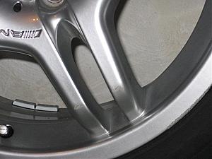 F/S 18&quot; CLK55 AMG Wheels (W209 staggered)-front-2-nick.jpg