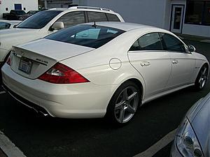 FS: Cls-55 wheels and tires-cnc030.jpg