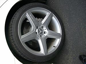 FS: Cls-55 wheels and tires-cnc031.jpg