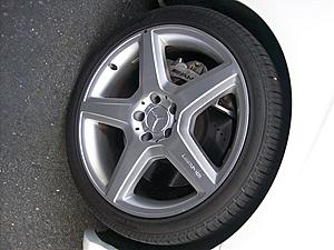 FS: Cls-55 wheels and tires-cnc033.jpg