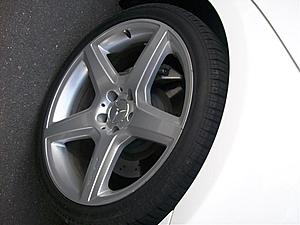 FS: Cls-55 wheels and tires-cnc037.jpg