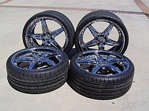 20&quot; Foose Speeedster 3 piece rims for sale-wheels.jpg