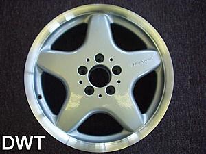Amg five spoke chrome lip rims and tires for sale-amg-wheels.jpg