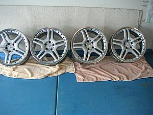 SL 65 AMG WHEELS-pict1620_0011_011.jpg