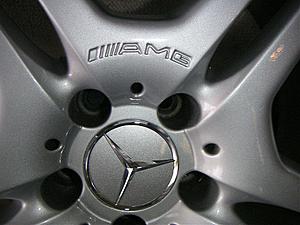 SL 65 AMG WHEELS-pict1623_0008_008.jpg