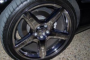 FS: 19" CLS55 AMG chrome rims/tires 00+shipping-100_1638.jpg