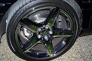 FS: 19" CLS55 AMG chrome rims/tires 00+shipping-100_1639.jpg