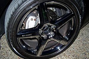 FS: 19" CLS55 AMG chrome rims/tires 00+shipping-100_1640.jpg