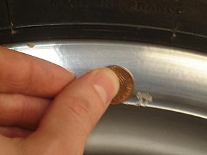 Amg five spoke chrome lip rims and tires for sale-wheels-012.jpg