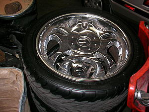 18&quot; BF Gforce and Diablo wheels-picture-076.jpg