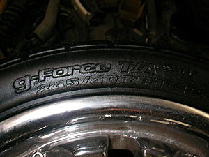 18&quot; BF Gforce and Diablo wheels-picture-078.jpg