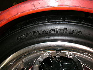 18&quot; BF Gforce and Diablo wheels-picture-079.jpg