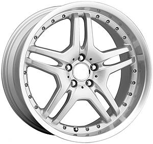 cl / s class rims.  do they fit other cars too?  37mm offset-rimm.jpg