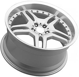 cl / s class rims.  do they fit other cars too?  37mm offset-rimmm.jpg