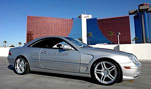 cl / s class rims.  do they fit other cars too?  37mm offset-cl.jpg