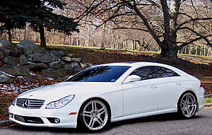 cl / s class rims.  do they fit other cars too?  37mm offset-cls.jpg