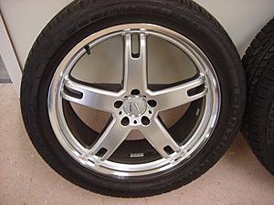 4 SALE Mandrus Wheels Coontinental Contact Tires-mercedes-wheels-001.jpg