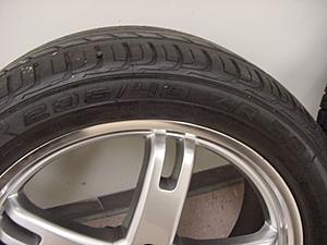 4 SALE Mandrus Wheels Coontinental Contact Tires-mercedes-wheels-006.jpg