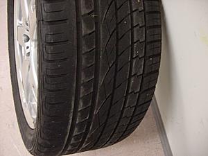 4 SALE Mandrus Wheels Coontinental Contact Tires-mercedes-wheels-005.jpg