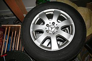 FS: 17&quot; R Class Wheels and Tires-135.jpg