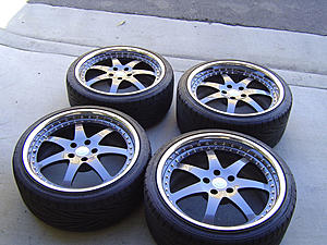 FS: 19&quot; Iforged Sprint 3piece (Like new)-wheels1.jpg