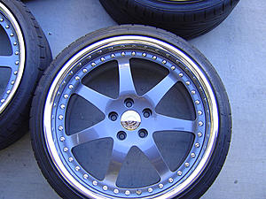 FS: 19&quot; Iforged Sprint 3piece (Like new)-wheela.jpg