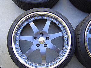 FS: 19&quot; Iforged Sprint 3piece (Like new)-wheelb.jpg