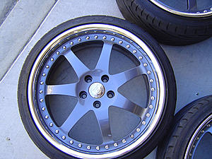 FS: 19&quot; Iforged Sprint 3piece (Like new)-wheelc.jpg