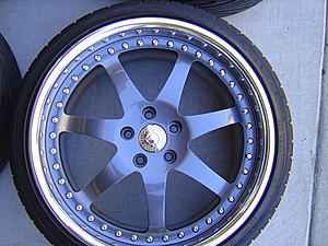 FS: 19&quot; Iforged Sprint 3piece (Like new)-wheeld.jpg