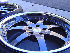 FS: 19&quot; Iforged Sprint 3piece (Like new)-rearface2.jpg