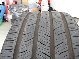 FS: Stock w204 C300 17&quot; RIMS w/ TIRES-img_3362.jpg