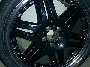 ***19&quot; Black Brabus VI Reps C, CLK and SLK Fitment***-cimg7492.jpg