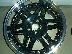 ***19&quot; Black Brabus VI Reps C, CLK and SLK Fitment***-cimg7493.jpg