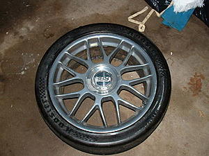 BBS RC Track/Race Hoosier slicks Staggered 18&quot;-2.jpg