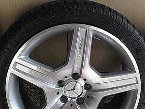 For Sale: BRAND NEW! 19&quot; AMG Wheels &amp; Tires-amg-wheels06.jpg