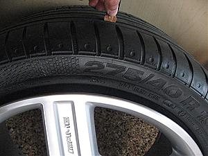 For Sale: BRAND NEW! 19&quot; AMG Wheels &amp; Tires-00amg-wheels04.jpg