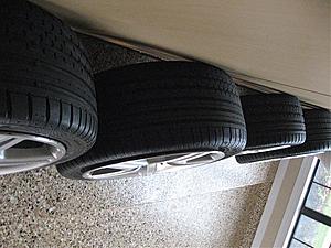 For Sale: BRAND NEW! 19&quot; AMG Wheels &amp; Tires-00amg-wheels05.jpg