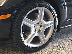 For Sale: BRAND NEW! 19&quot; AMG Wheels &amp; Tires-000amg-wheels00.jpg