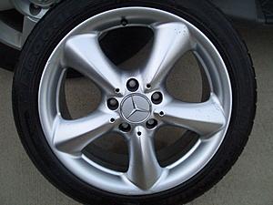 Stock C230 komp wheels for sale-rims-002.jpg