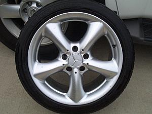 Stock C230 komp wheels for sale-rims-003.jpg